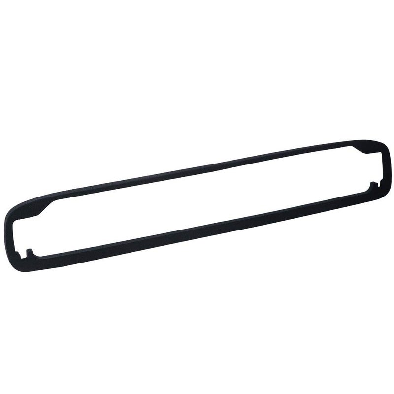 MOFORKIT 3rd Third Brake Light Seal Gasket Compatible with Chevy Silverado GMC Sierra 1500 2500 3500 1999 to 2006 - Image 5