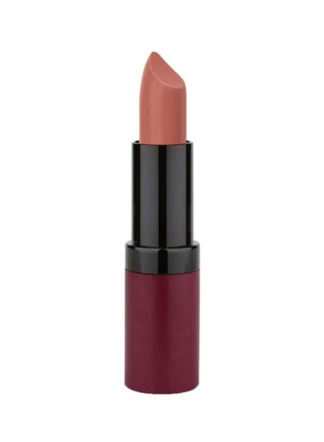 Golden Rose Velvet Matte Lipstick 27 - Image 4
