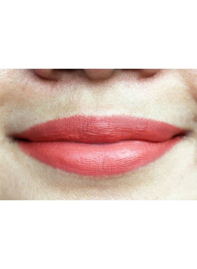 Golden Rose Velvet Matte Lipstick 27 - Image 2