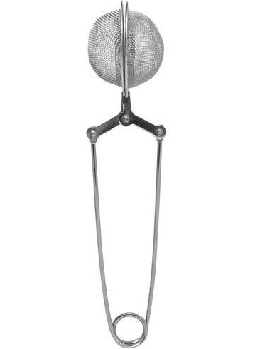 Metaltex Tea  - Image 3