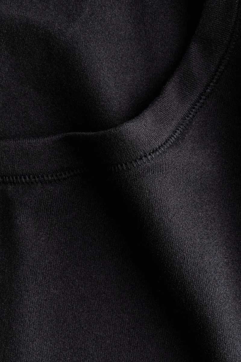 H&M  MAMA Long-sleeved body for Women | Best Price UAE