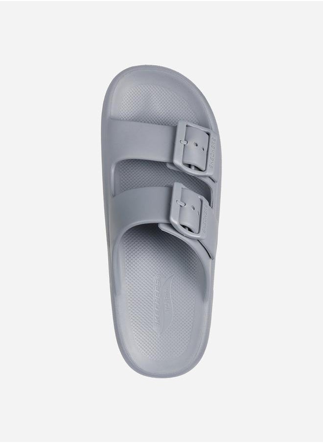 SKECHERS - Arch Fit Horizon - Heat Wave Slides - Image 1