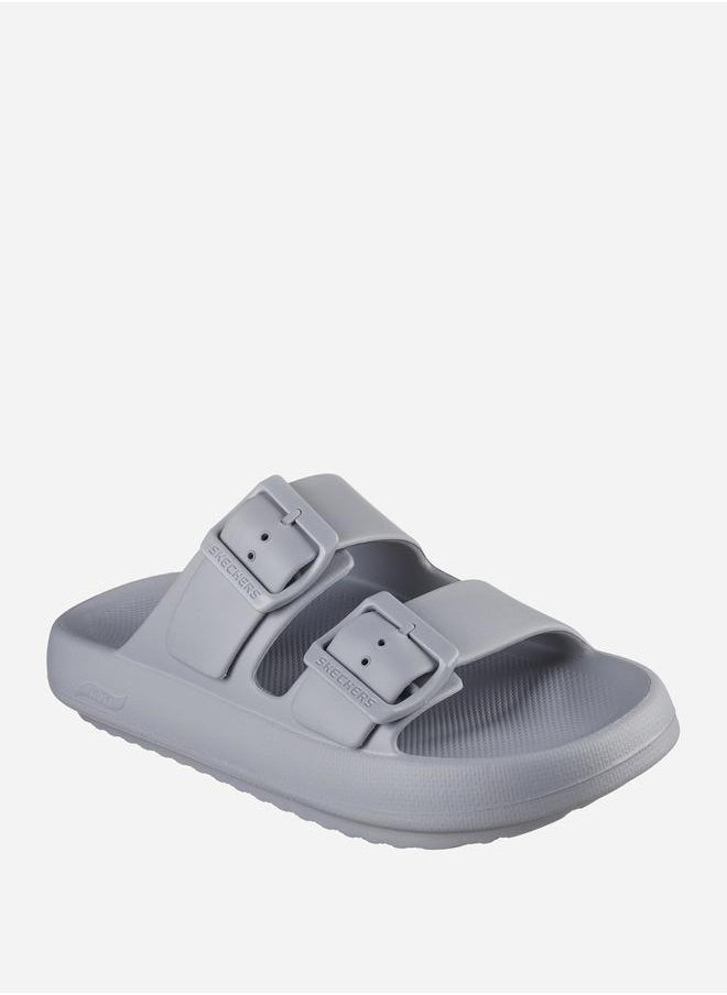 SKECHERS - Arch Fit Horizon - Heat Wave Slides - Image 1