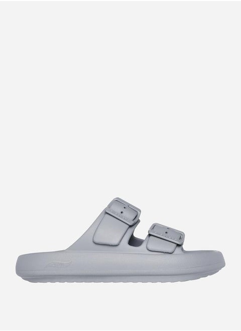 Arch Fit Horizon - Heat Wave Slides