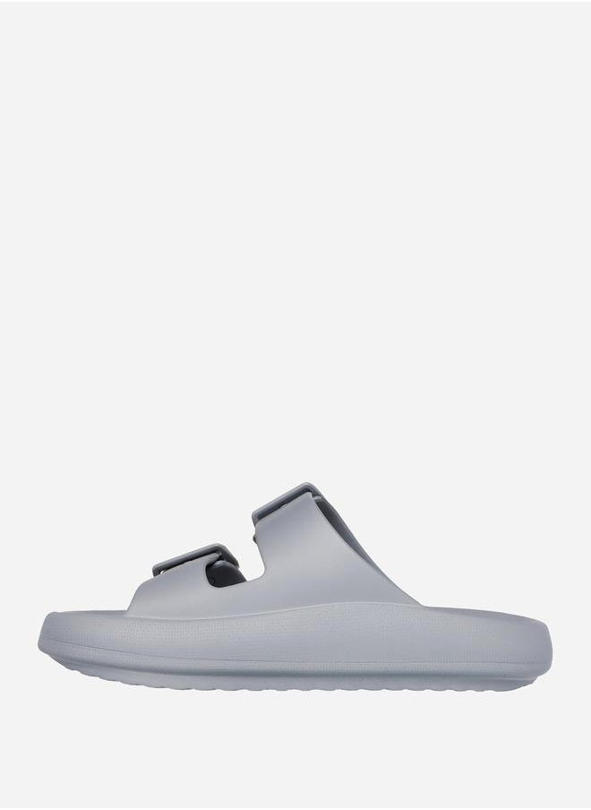 SKECHERS - Arch Fit Horizon - Heat Wave Slides - Image 1