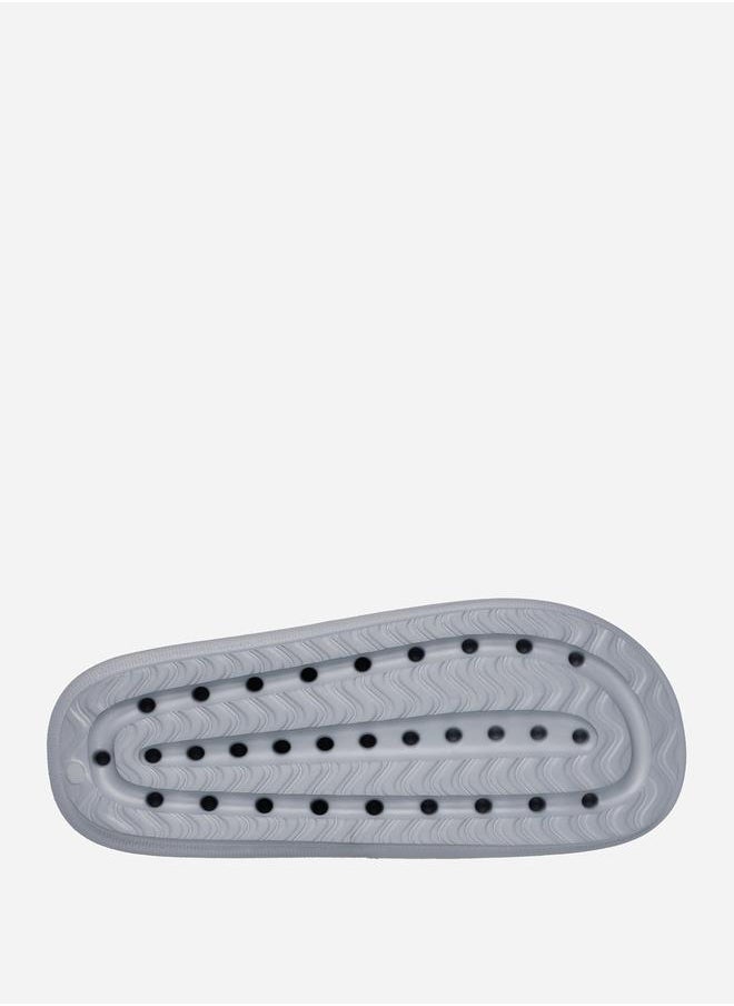 SKECHERS - Arch Fit Horizon - Heat Wave Slides - Image 1