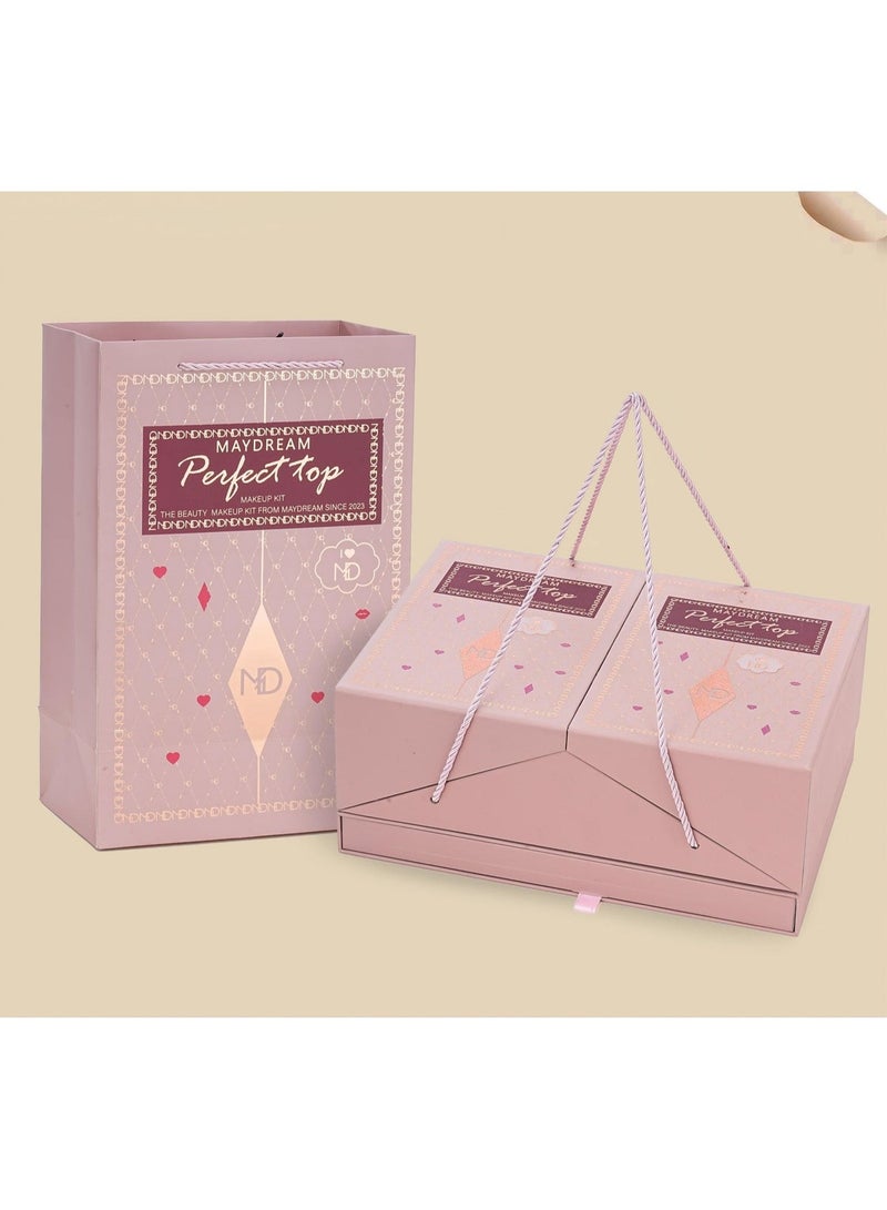 MAYDREAM BIG BOX Makeup Kit from MAYDREAM - Image 4