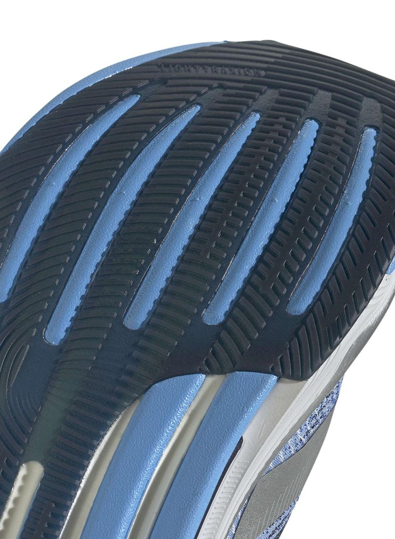 Adidas Supernova Prima 2 Running Shoes - Image 4