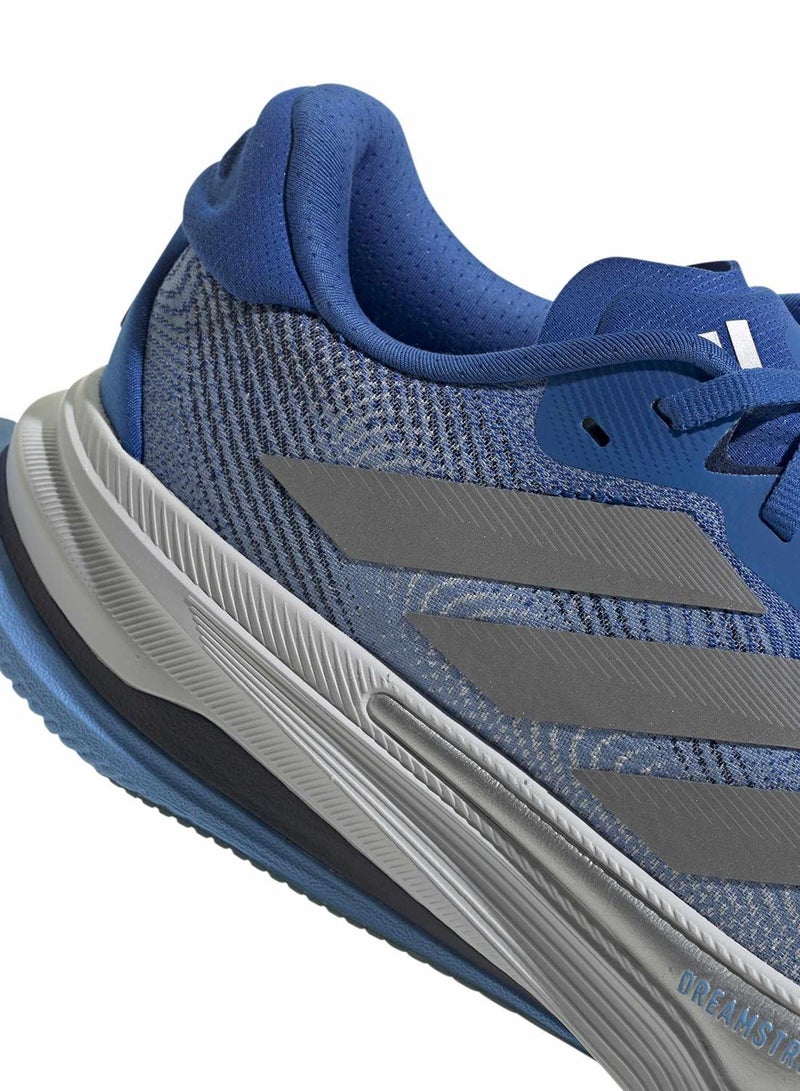 Adidas Supernova Prima 2 Running Shoes - Image 5