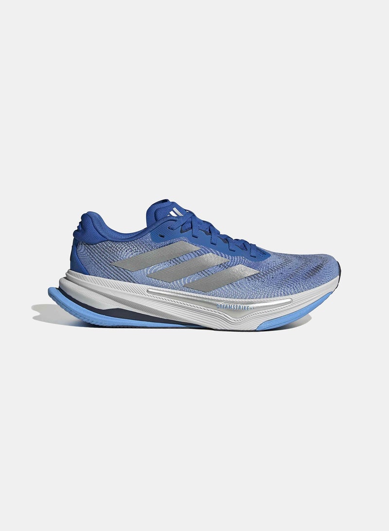 Adidas Supernova Prima 2 Running Shoes - Image 1