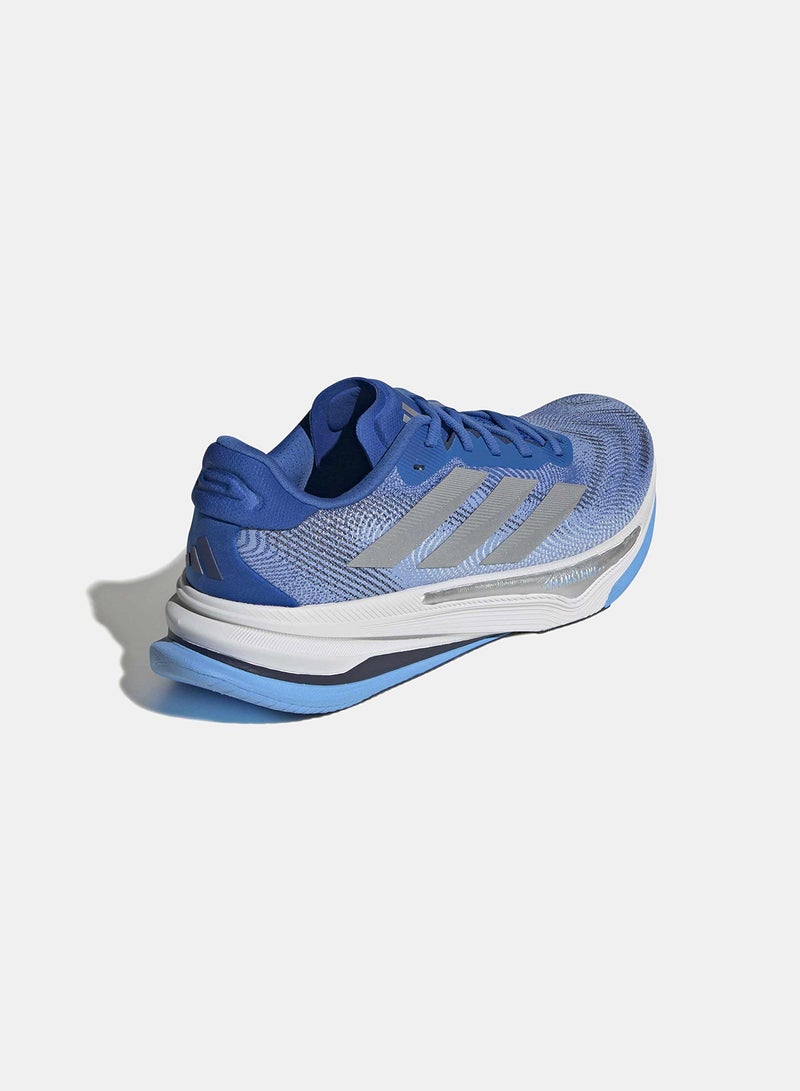 Adidas Supernova Prima 2 Running Shoes - Image 3