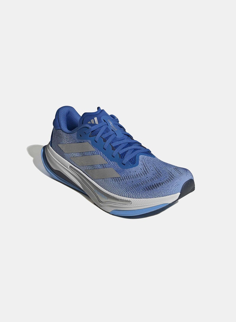 Adidas Supernova Prima 2 Running Shoes - Image 2