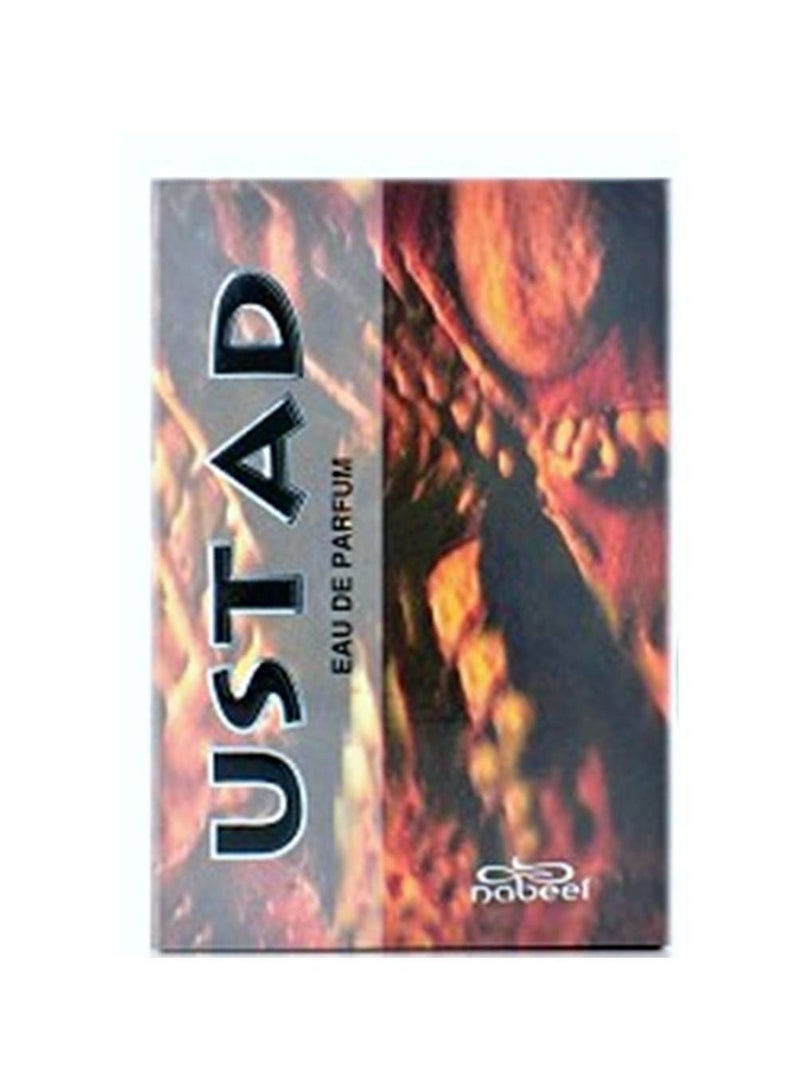 نبيل زعیم بخاخ مرکز 100 مل - Image 2