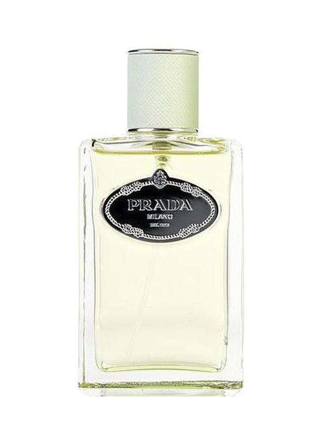PRADA Infusion D'iris EDP 100ml - Image 1