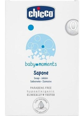 Angel Of Life Soap 