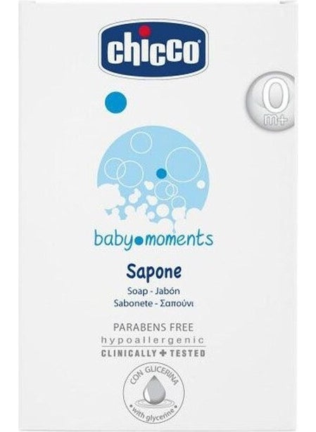 Angel Of Life Soap 