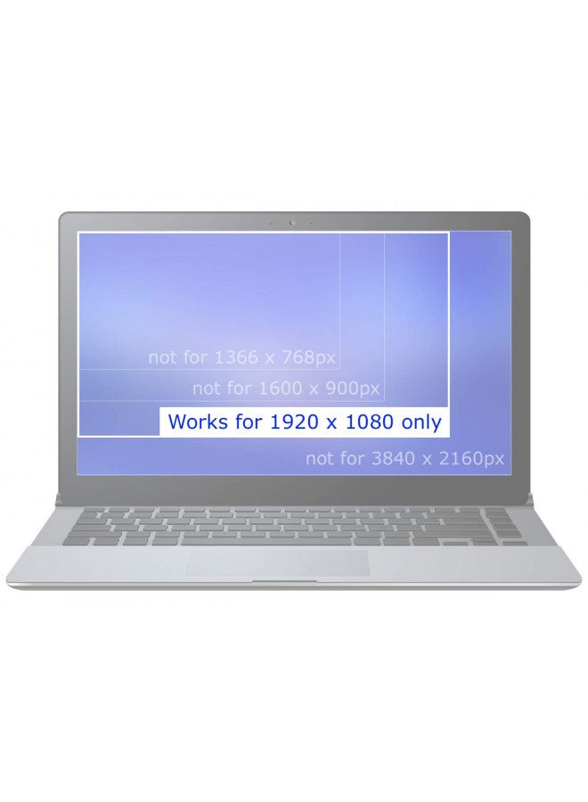 SCREENARAMA New Screen Replacement for HP EliteBook 840 G6 SERIES, FHD 1920x1080, IPS, Matte, LCD LED Display with Tools - Image 4