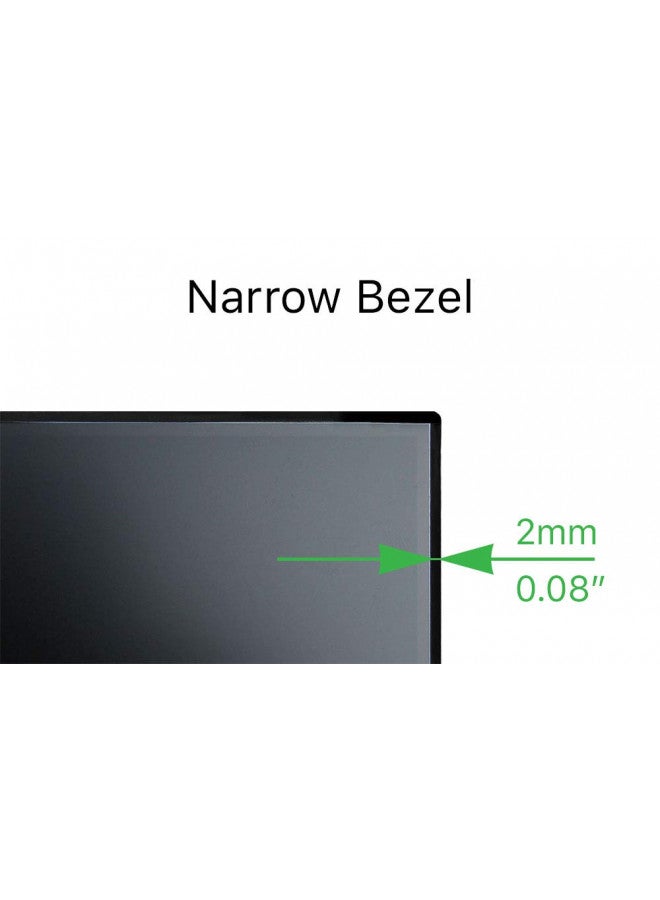 SCREENARAMA New Screen Replacement for HP EliteBook 840 G6 SERIES, FHD 1920x1080, IPS, Matte, LCD LED Display with Tools - Image 2