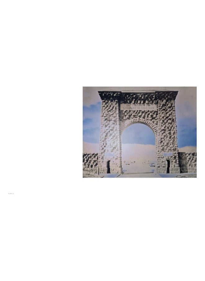 Binh Danh: The Enigma of Belonging  - Image 3