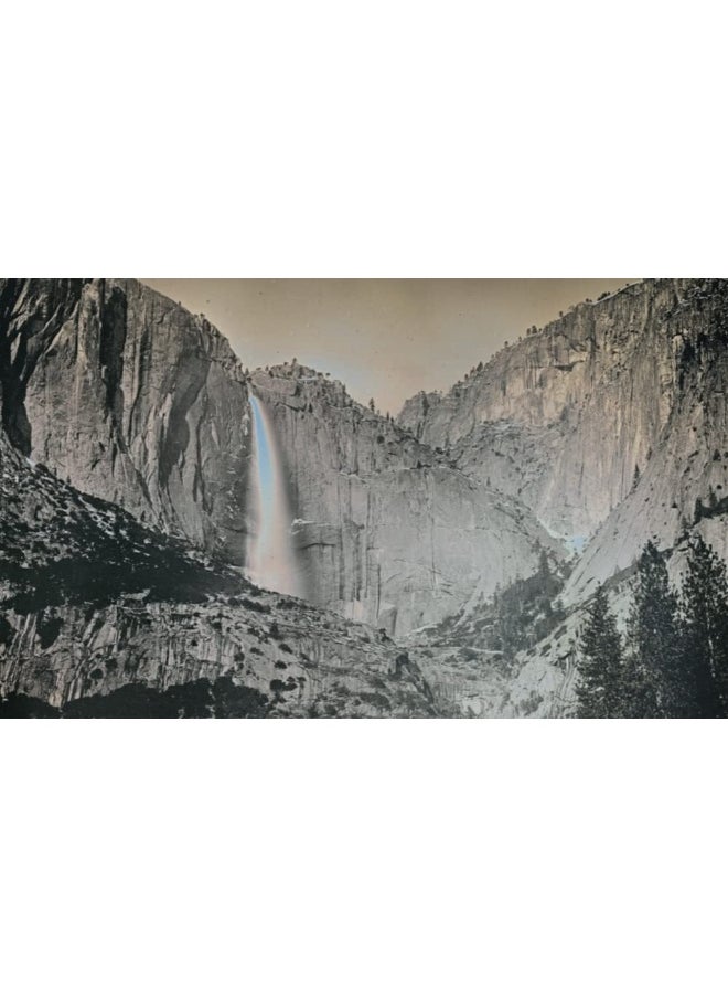 Binh Danh: The Enigma of Belonging  - Image 2