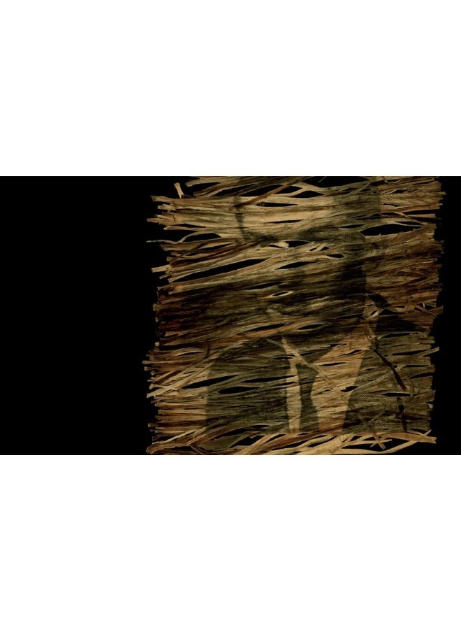 Binh Danh: The Enigma of Belonging  - Image 5