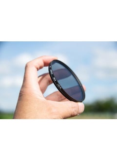 52MM Ux II Cpl Filter - pzsku/Z9A304CEB9B80025BA512Z/45/_/1731053760/d07e0f67-c993-4ed9-88ee-acca98539b21