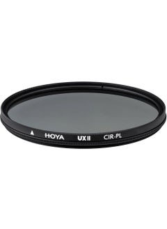 52MM Ux II Cpl Filter - pzsku/Z9A304CEB9B80025BA512Z/45/_/1731053761/64016974-02ec-433a-a8db-1b548392df9b