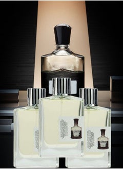Smart collection 3 Pieces Smart Collection No.385 Perfume 100ML  - Image 1