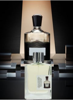 Smart collection 3 Pieces Smart Collection No.385 Perfume 100ML  - Image 2