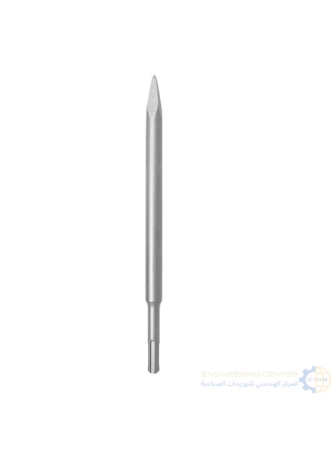 APT 32x400mm Nose Air Breaker Hammer