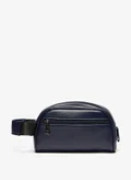 دوتشيني NAVY