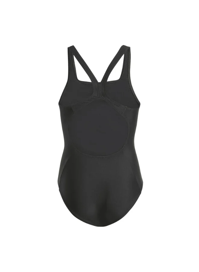 Adidas adidas 3S Bld Swimsuit Black Swim Swimwear