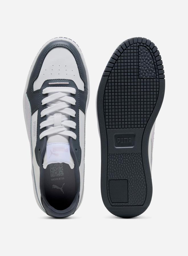 PUMA Carina Street Sneakers  - Image 4