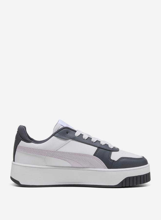 PUMA Carina Street Sneakers  - Image 5