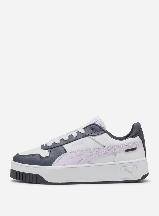 PUMA Carina Street Sneakers  - Image 3