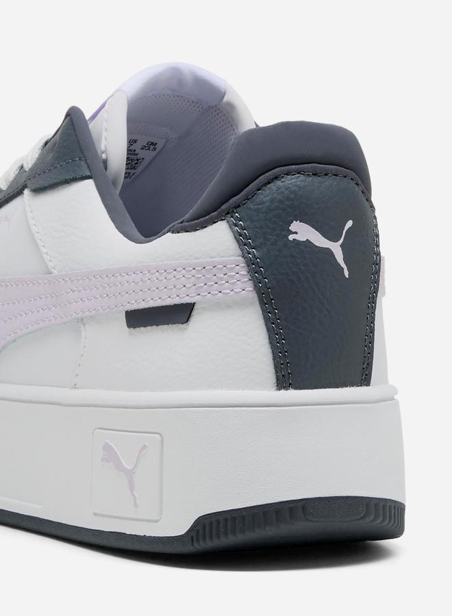 PUMA Carina Street Sneakers  - Image 2