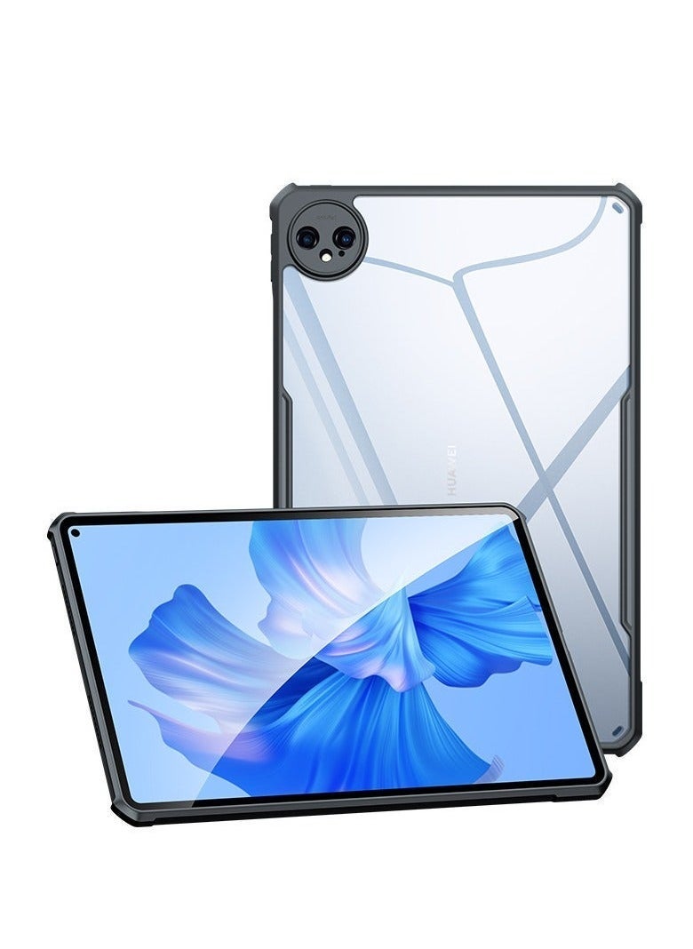 MatePad Pro 13.2 Flat Case Drop Resistant is suitable for Huawei MatePad Pro 13.2 inch protective case - Image 1