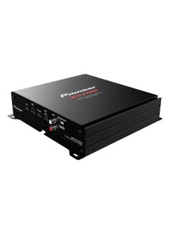 مضخم صوت AB من بايونير - GM-E7002 قابل للجمع بين قناتين