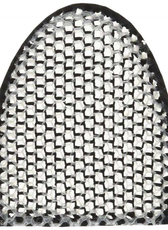 Supracor - Spacell Stimulite® - Facial Cleansing Sponge - Lavender - One Pack - Image 1