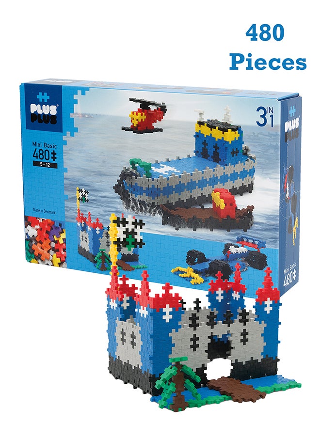 Building Blocks Themed 480 Pcs 3In1 Set - pzsku/Z9A3188282FE240CDC99AZ/45/_/1740739431/08c90cc4-9539-457d-bb3b-226db04f618e