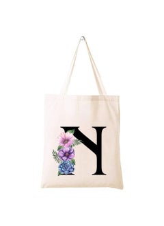 Design N