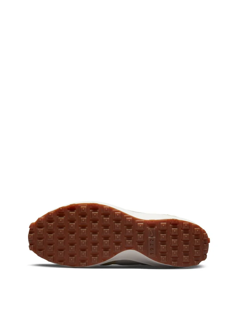 Nike Waffle Debut Vntg