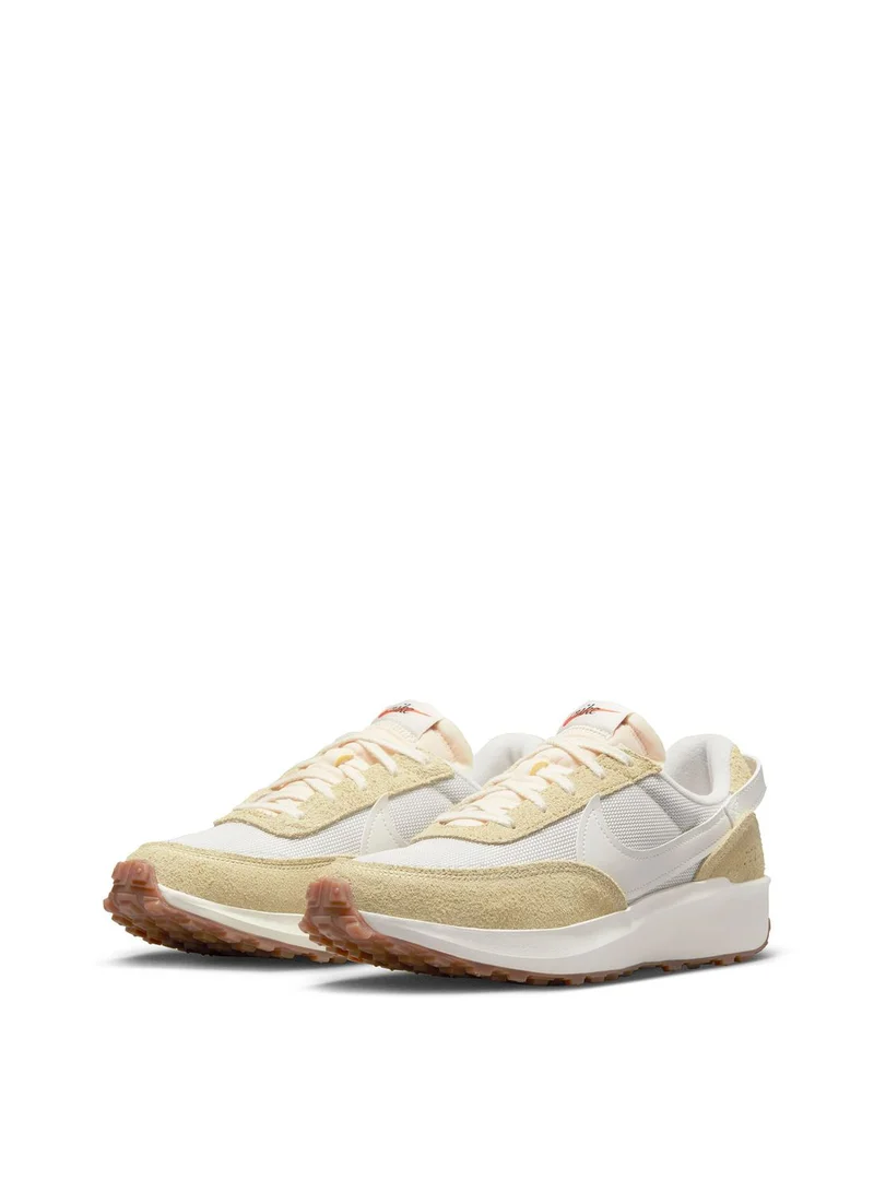 Nike Waffle Debut Vntg