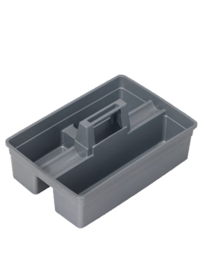 Cleaning or Tools Basket Multi Purpose 40x27x10 CM - Image 1