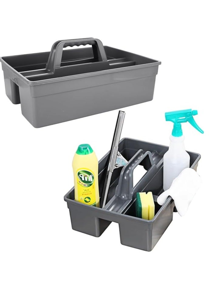 Cleaning or Tools Basket Multi Purpose 40x27x10 CM - Image 3