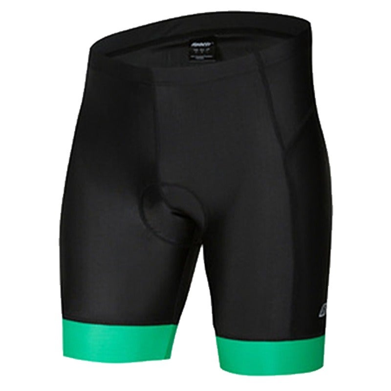 311 Men's Women's Quick-Dry Cycling Shorts Summer Outdoor Breathable Riding Pants for Mountain Road Bike - Image 1
