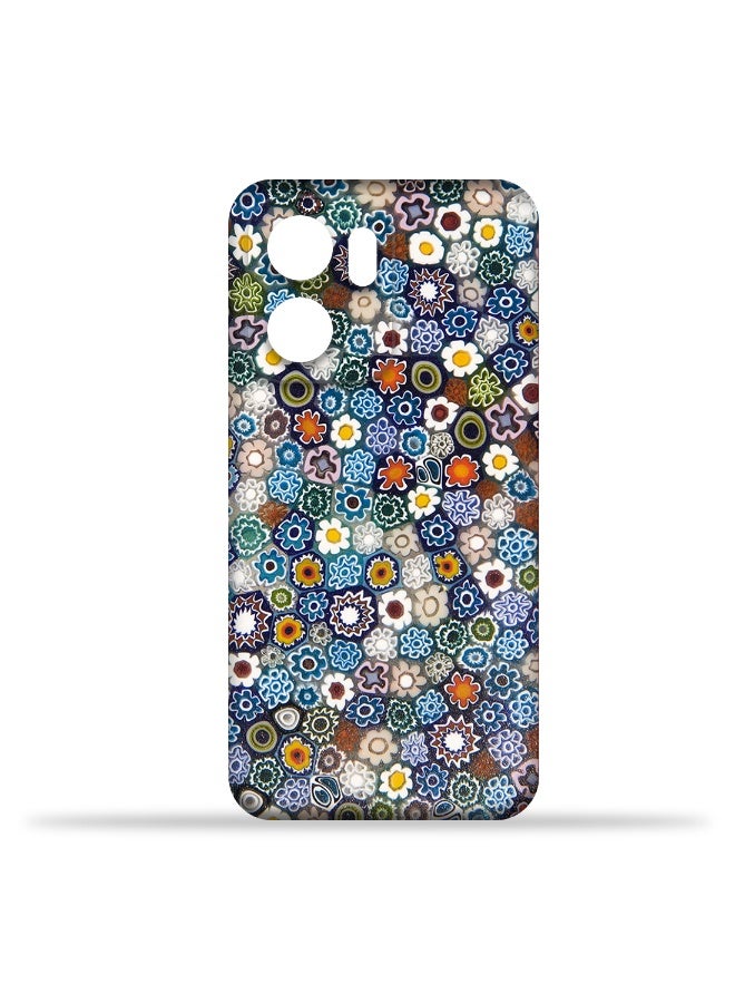 AMC DESIGN Protective Case Cover For Oppo Reno13 F 5G - Image 2