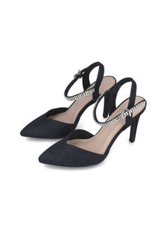 Baco Pointed Toe Heels - pzsku/Z9A320F92FBC6839F65E3Z/45/_/1713276552/6f86c4aa-d024-4eb2-bfcd-d7d6bea162b4