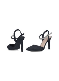 Baco Pointed Toe Heels - pzsku/Z9A320F92FBC6839F65E3Z/45/_/1713276554/c29cf0e4-dcac-4c89-a831-66707f497759