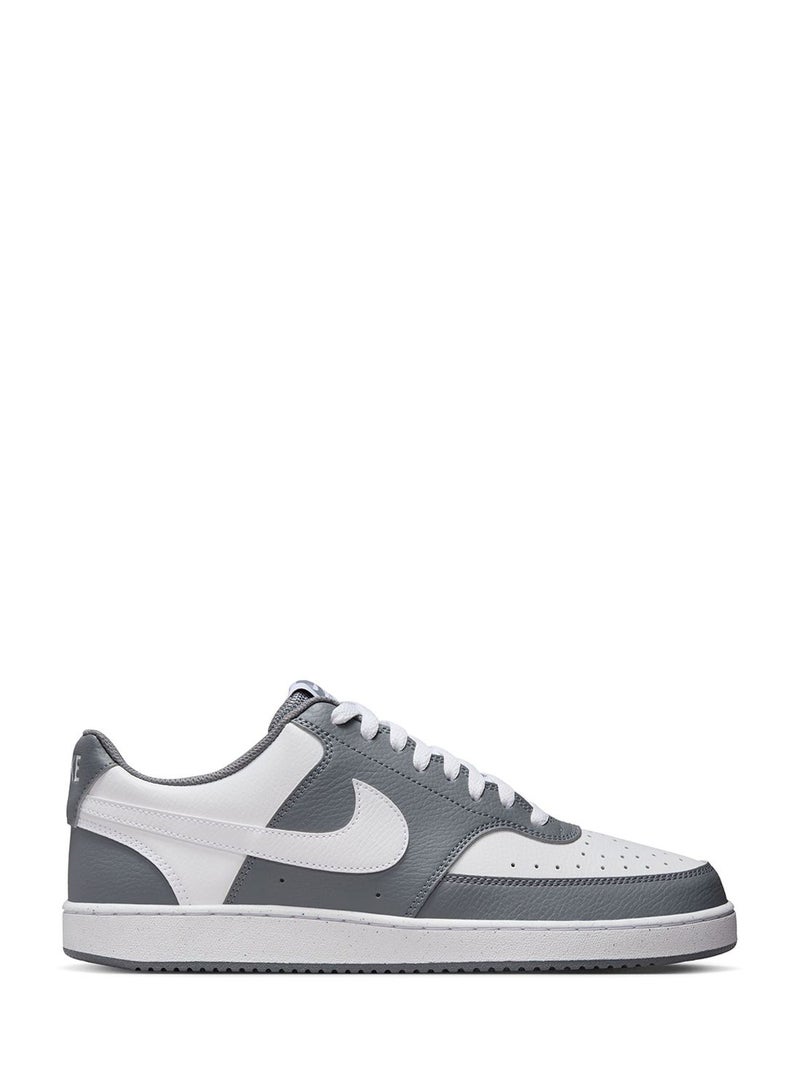 Nike Court Vision Lo Nn P  - Image 1